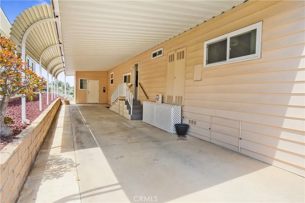 1195 La Moree Road, #77, San Marcos, CA 92078