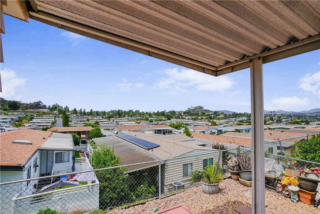 1195 La Moree Road, #77, San Marcos, CA 92078
