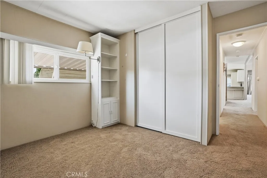 1195 La Moree Road, #77, San Marcos, CA 92078
