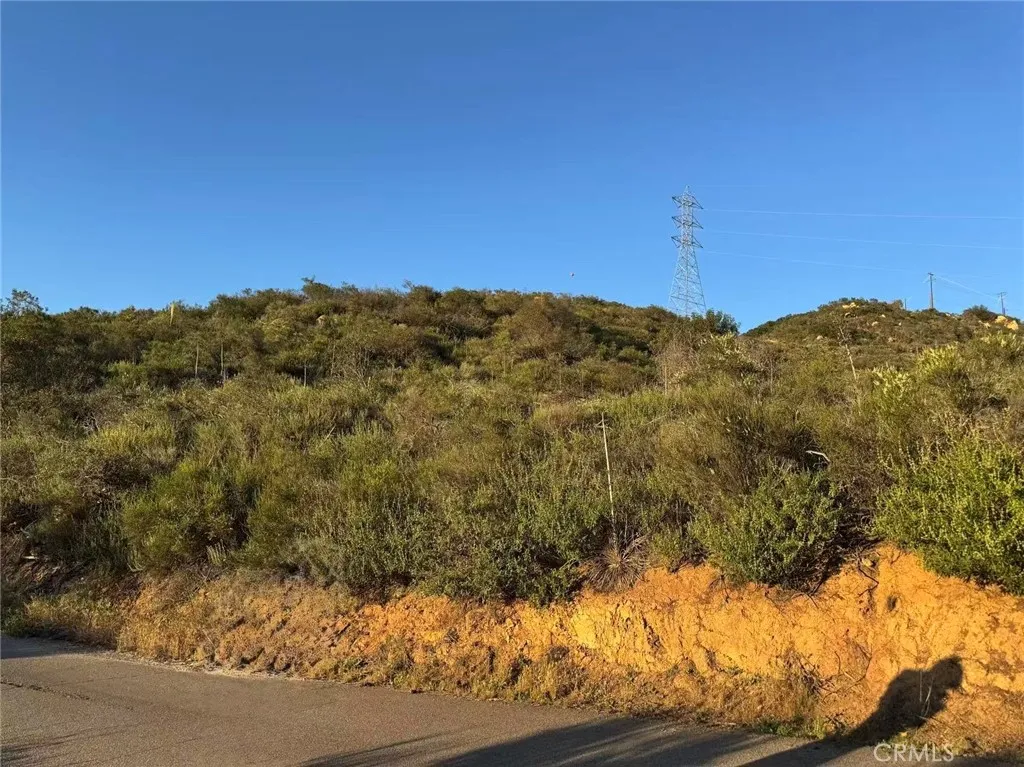 0 Rainbow Crest Rd, Fallbrook, CA 92028 0 Rainbow Crest Rd, Fallbrook, CA 92028