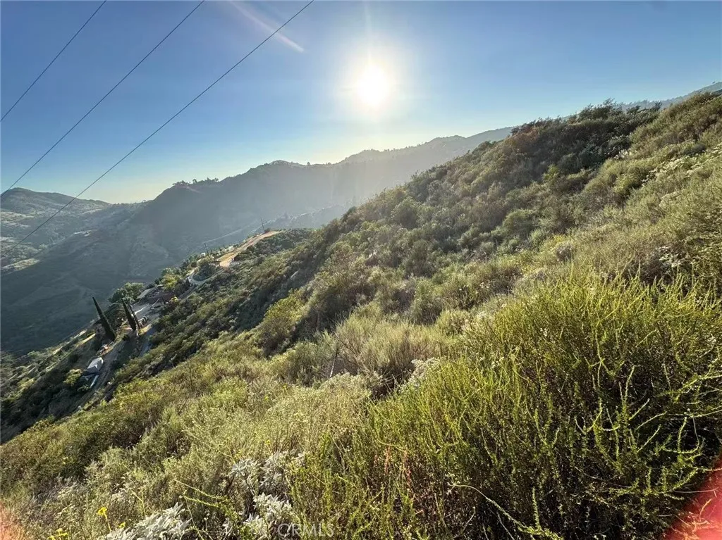 0 Rainbow Crest Rd, Fallbrook, CA 92028 0 Rainbow Crest Rd, Fallbrook, CA 92028