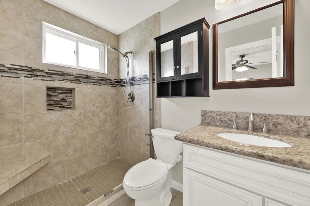 10432 Timberlane Way, Santee, CA 92071