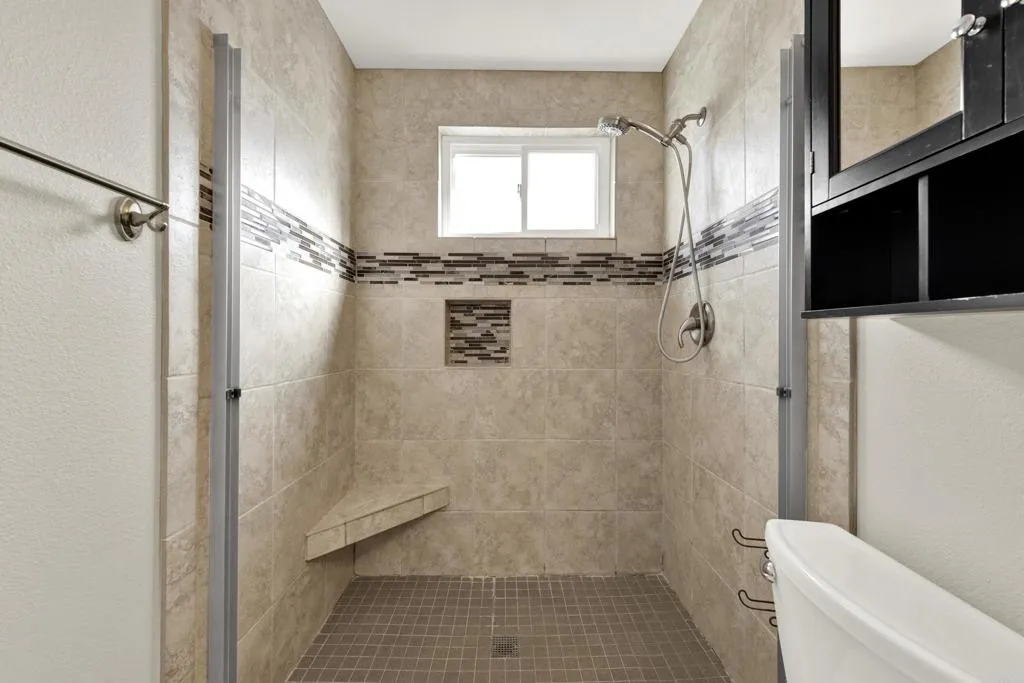 10432 Timberlane Way, Santee, CA 92071