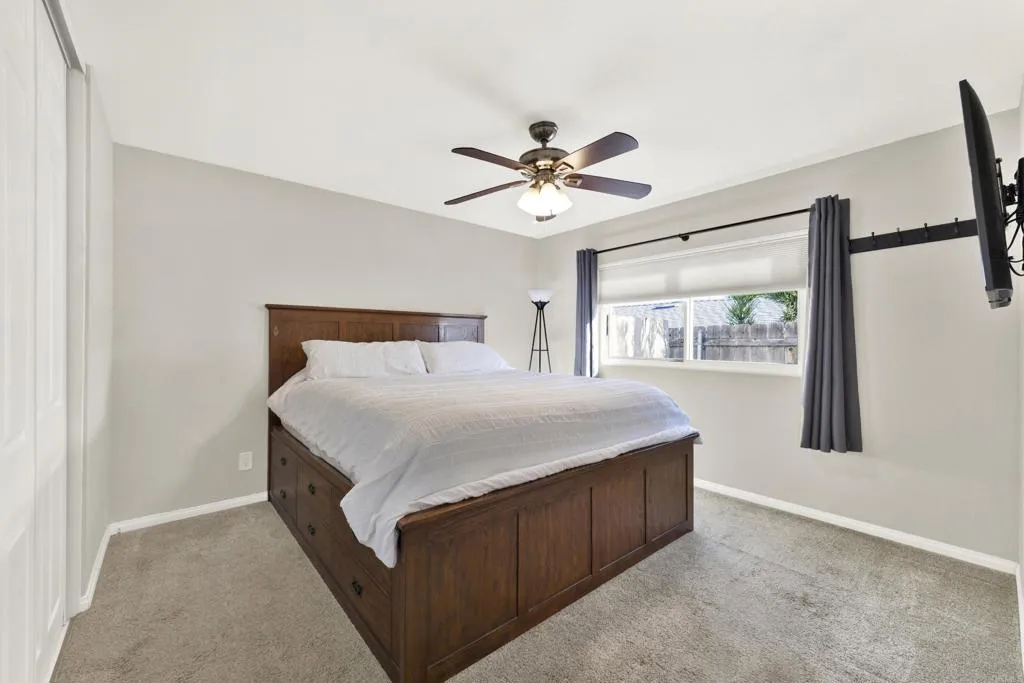 10432 Timberlane Way, Santee, CA 92071