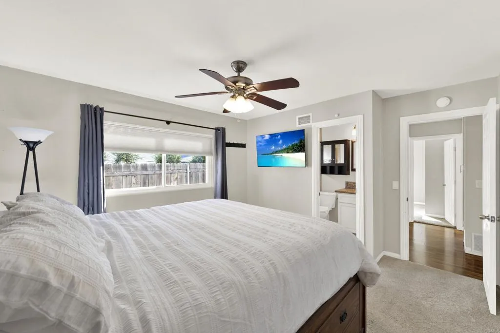 10432 Timberlane Way, Santee, CA 92071