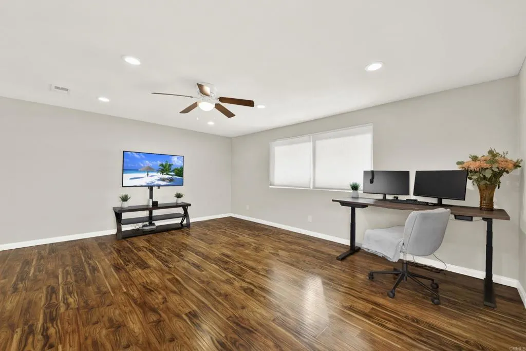 10432 Timberlane Way, Santee, CA 92071