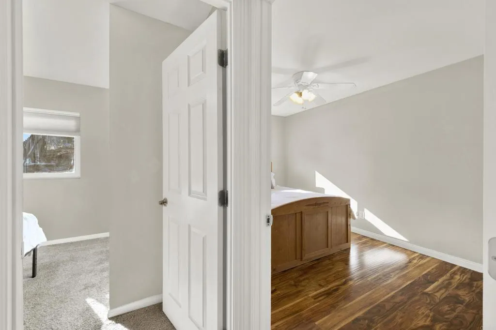 10432 Timberlane Way, Santee, CA 92071