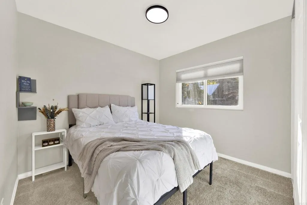 10432 Timberlane Way, Santee, CA 92071