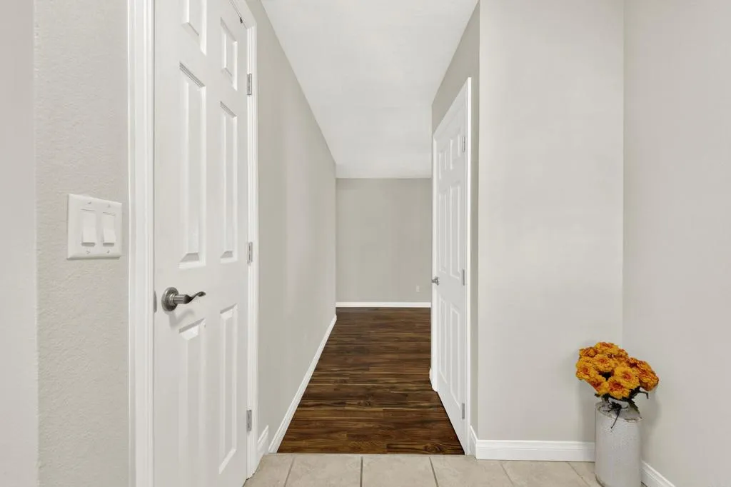 10432 Timberlane Way, Santee, CA 92071