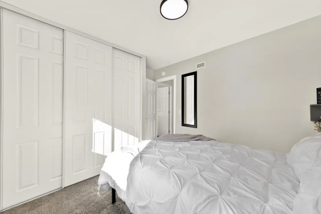 10432 Timberlane Way, Santee, CA 92071