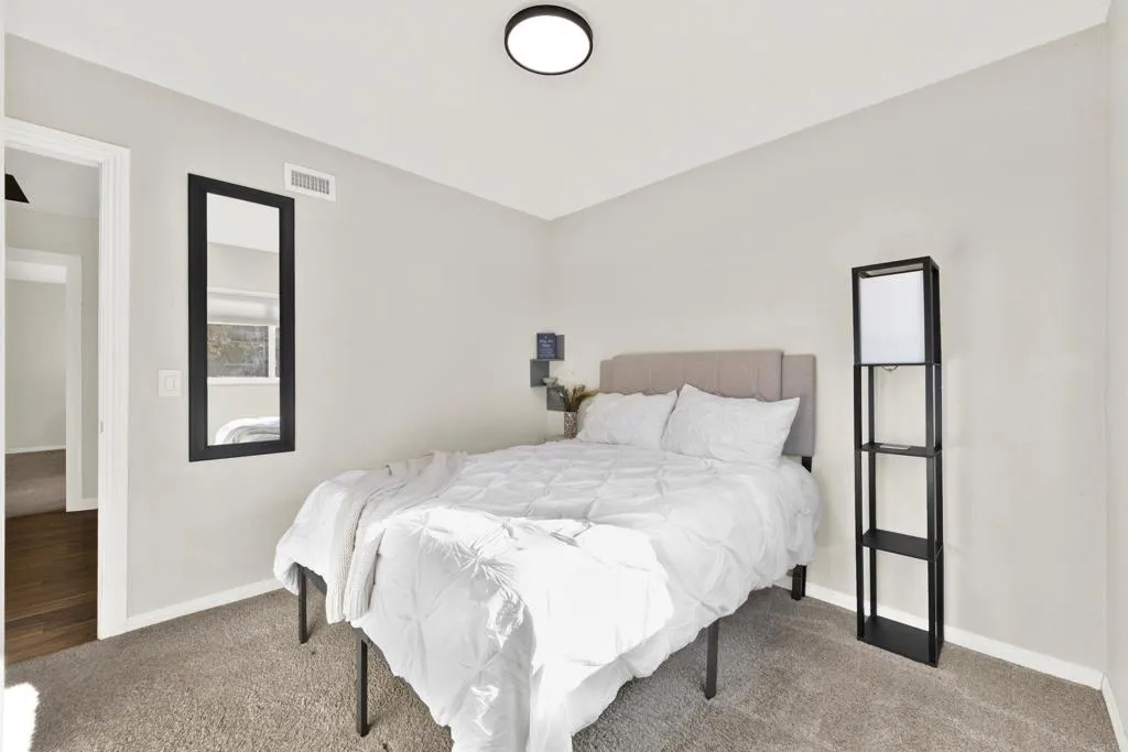 10432 Timberlane Way, Santee, CA 92071