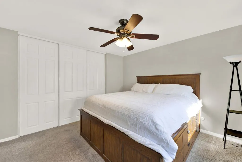 10432 Timberlane Way, Santee, CA 92071
