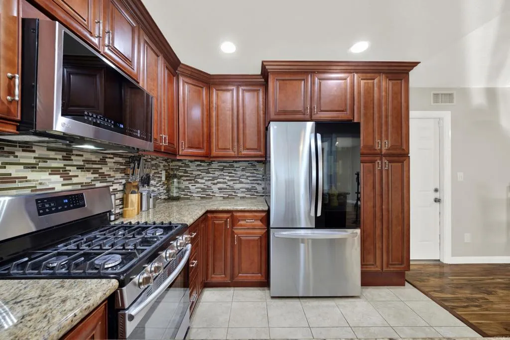 10432 Timberlane Way, Santee, CA 92071