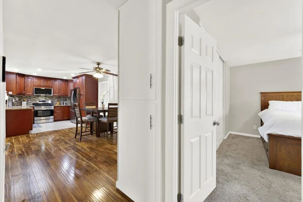 10432 Timberlane Way, Santee, CA 92071