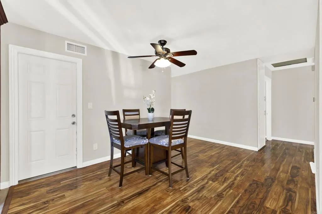 10432 Timberlane Way, Santee, CA 92071