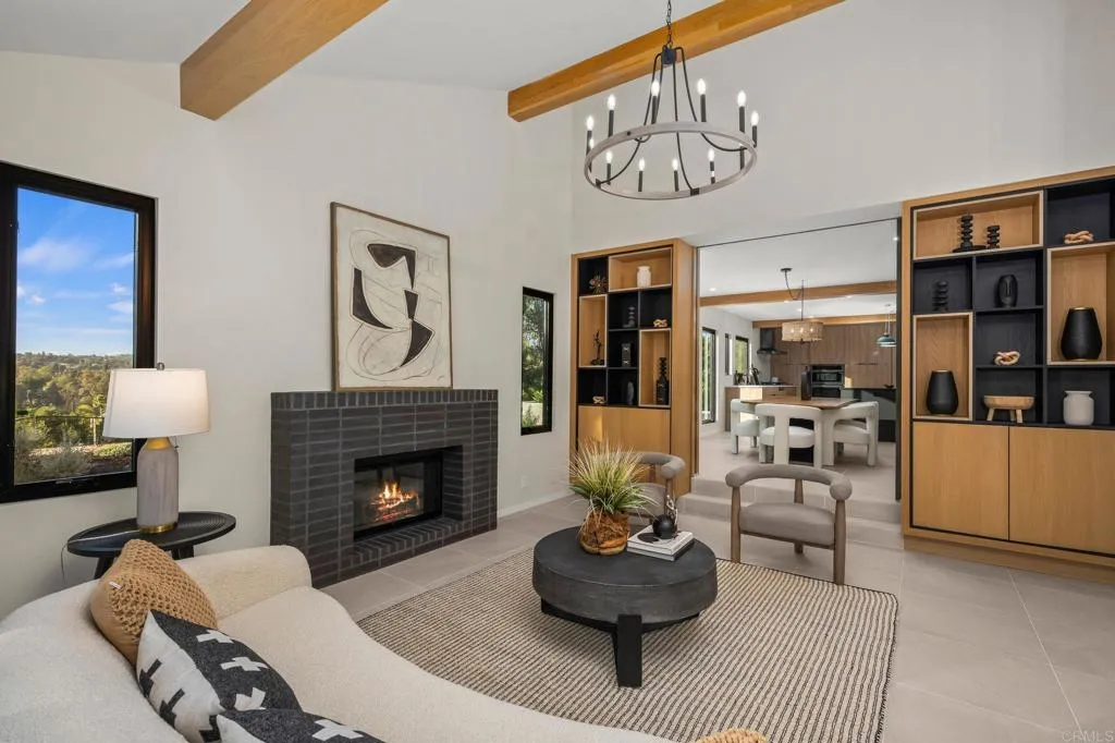 https://cdn.realtyfeed.com/cdn/127/307104456/05327afdd7b50406da19a5c0c64a50fc.webp