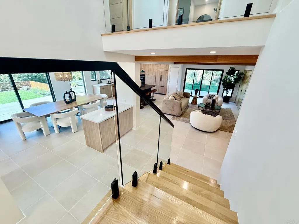 https://cdn.realtyfeed.com/cdn/127/307104456/226b419c8b8ded7a97941ecd8d2f6ec0.webp