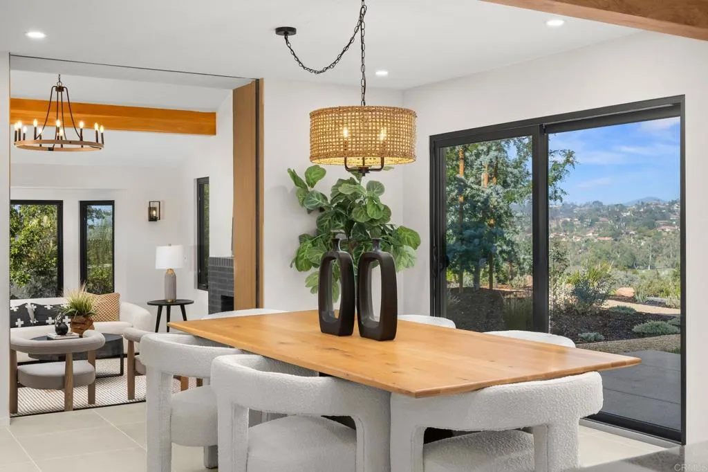 https://cdn.realtyfeed.com/cdn/127/307104456/4ac0a2ff781f34fa4e96a20d11e10c46.webp