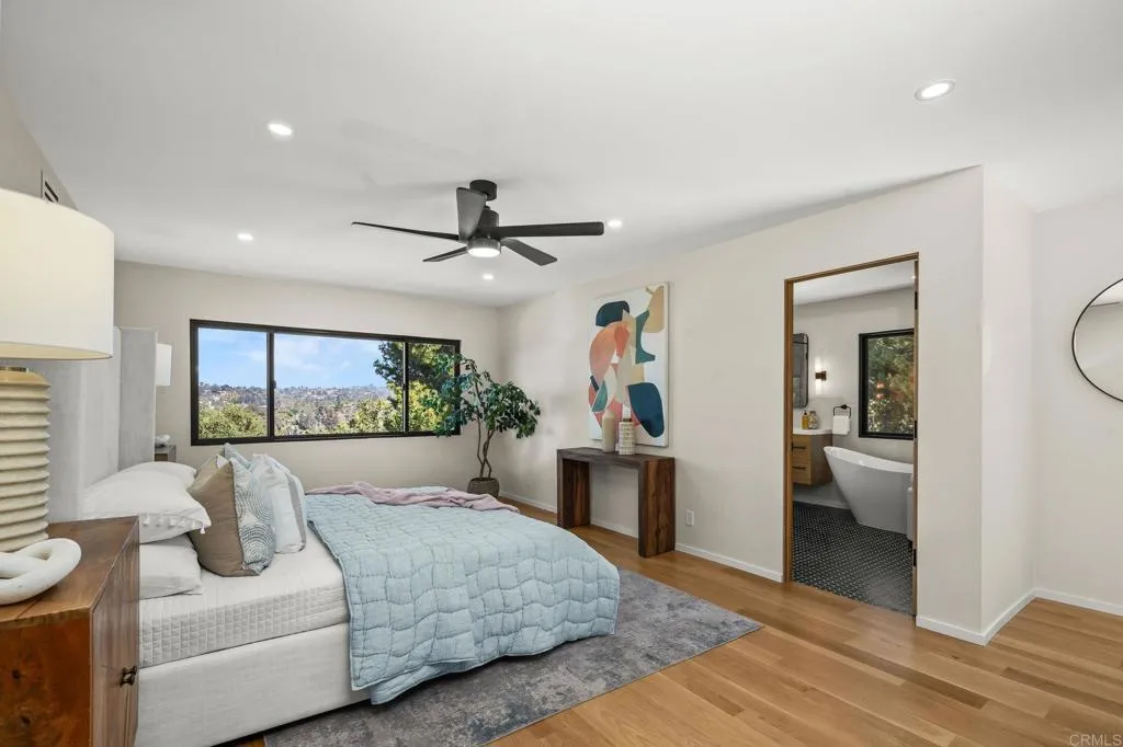 https://cdn.realtyfeed.com/cdn/127/307104456/54d77eb69ac7d17864b2d959a1e9bdb3.webp