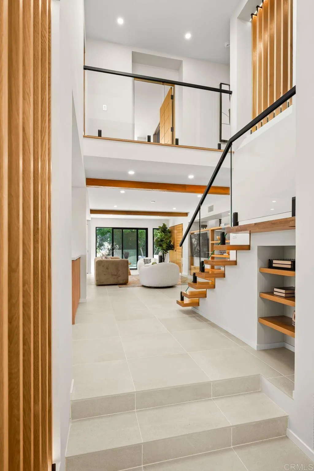 https://cdn.realtyfeed.com/cdn/127/307104456/5be319b49b8d54d86af58b30e3763ea1.webp