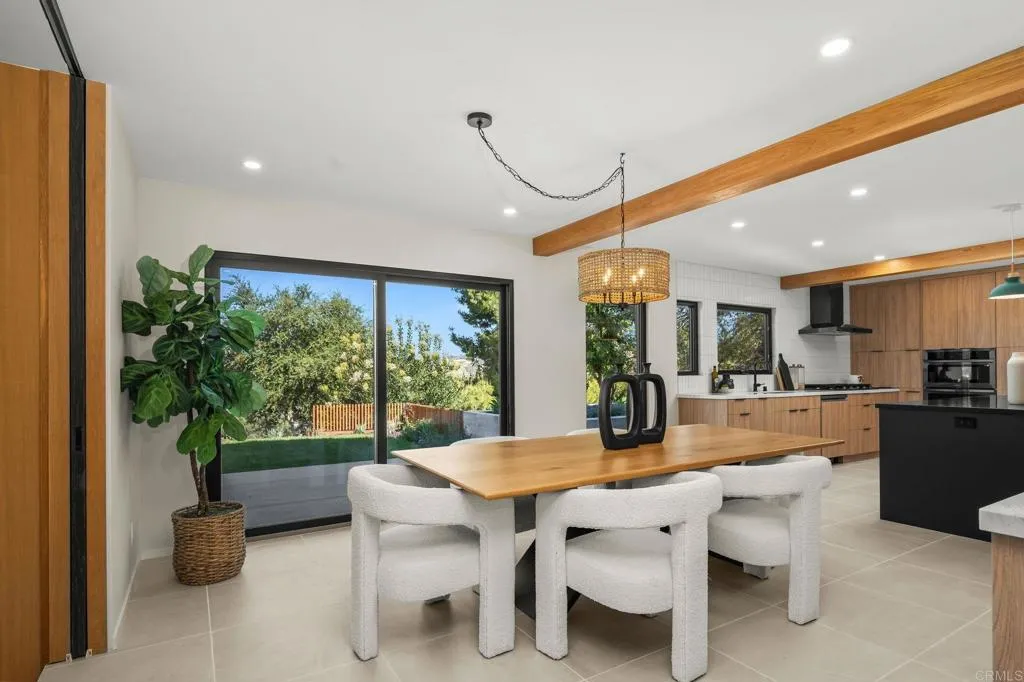 https://cdn.realtyfeed.com/cdn/127/307104456/62c5cd4c48e922a6322ad71a9d38587e.webp