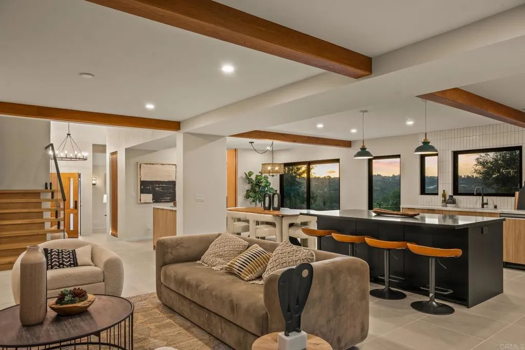 https://cdn.realtyfeed.com/cdn/127/307104456/6cc6b5f31a23478771d95af7a14b8a45.webp
