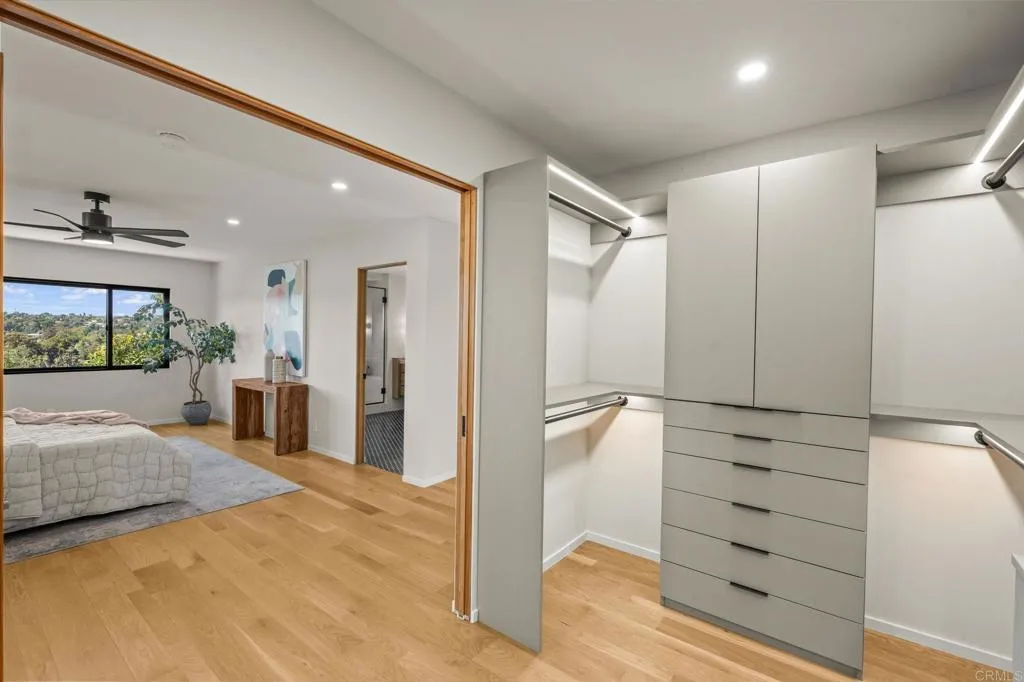 https://cdn.realtyfeed.com/cdn/127/307104456/83c47f2ae174bac403ca8d81c5bfb30b.webp