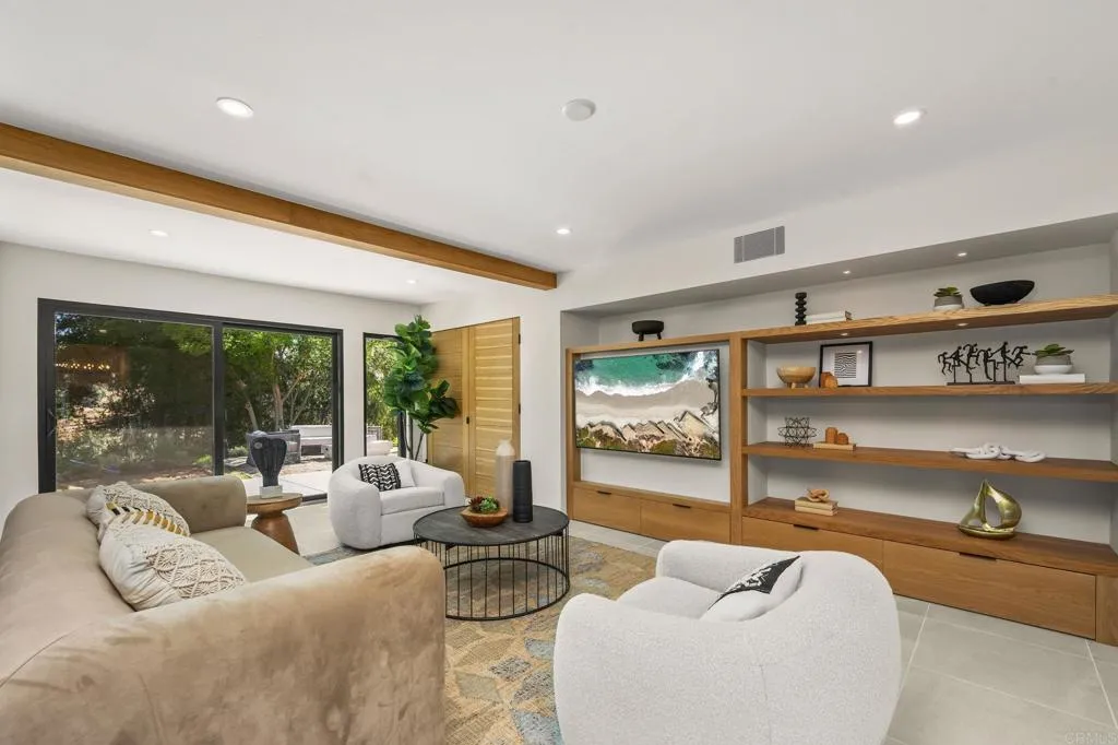 https://cdn.realtyfeed.com/cdn/127/307104456/cdd75a9aa20e403c7da8229b7416b7be.webp