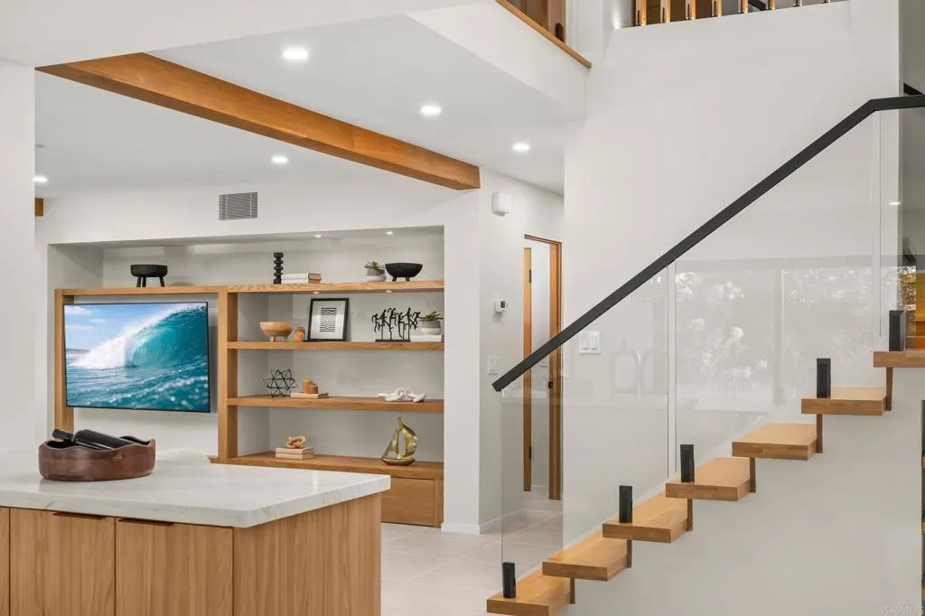 https://cdn.realtyfeed.com/cdn/127/307104456/dcc7efadfbe974daf8554675b7afe4d7.webp