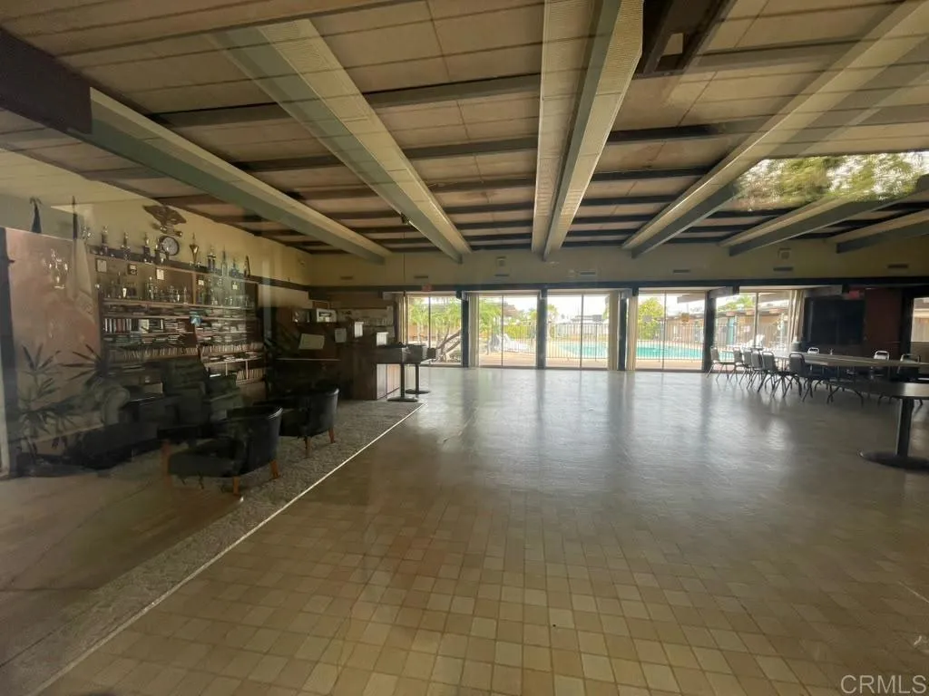 https://cdn.realtyfeed.com/cdn/127/307104479/3f3b9c87fdddb493ae89ea66e0c51c0e.webp