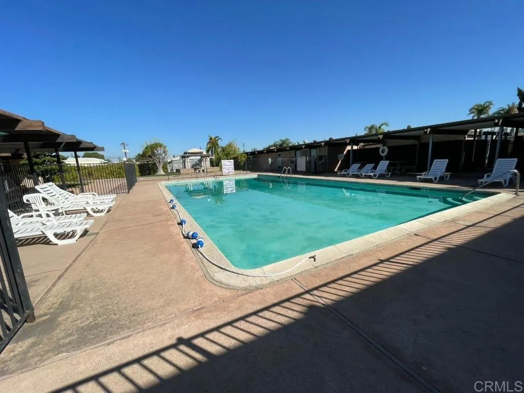 https://cdn.realtyfeed.com/cdn/127/307104479/7e01ee719b3e45fe436f9b904577749f.webp