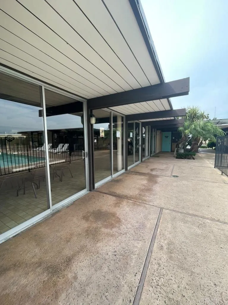 https://cdn.realtyfeed.com/cdn/127/307104479/c587306005e5cb628af88a05d09a66a6.webp
