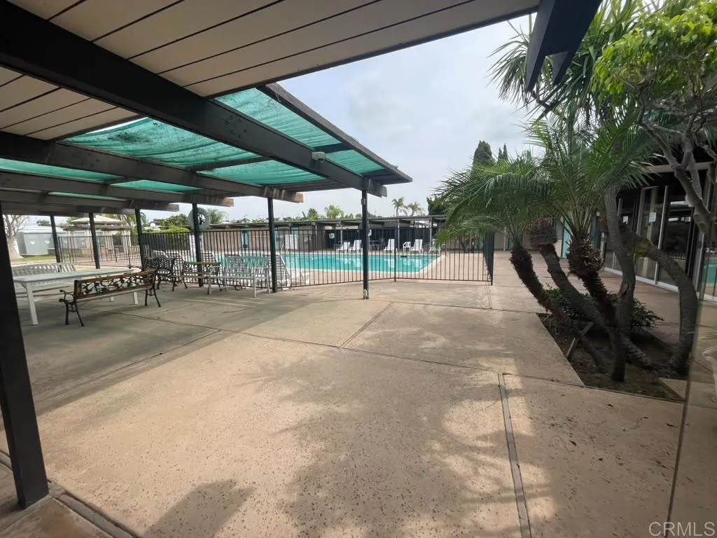 https://cdn.realtyfeed.com/cdn/127/307104479/cf845b82b7b667515017ea94be201140.webp