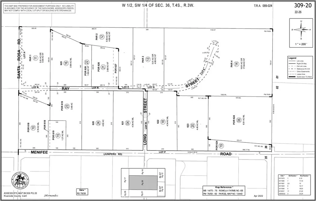 Property photo 4