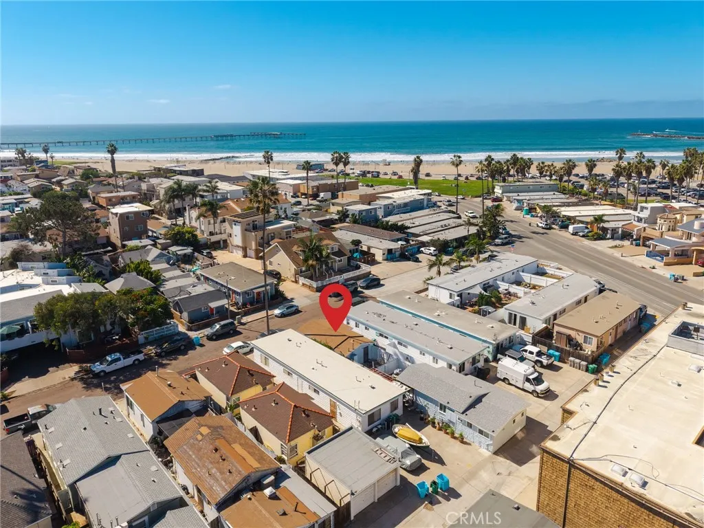 5142 Muir, San Diego, CA 92107