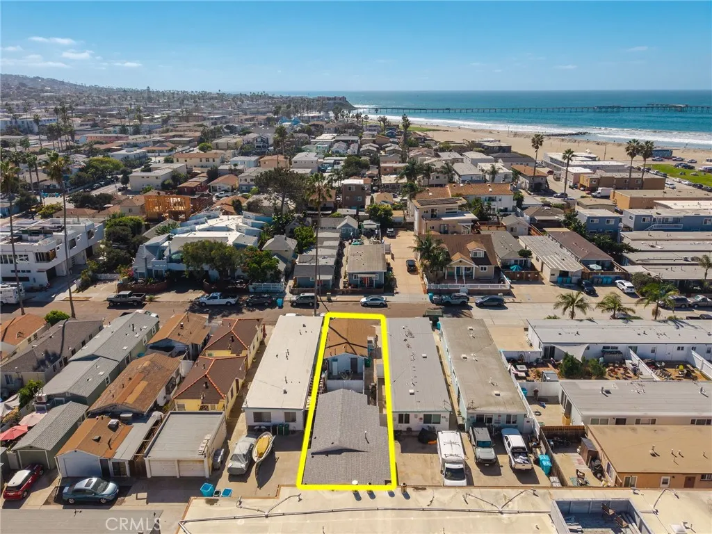 5142 Muir, San Diego, CA 92107