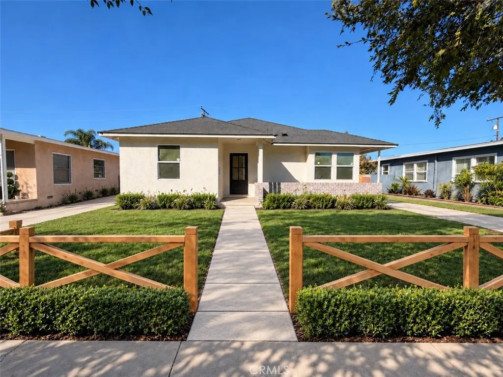 3051 Ocana