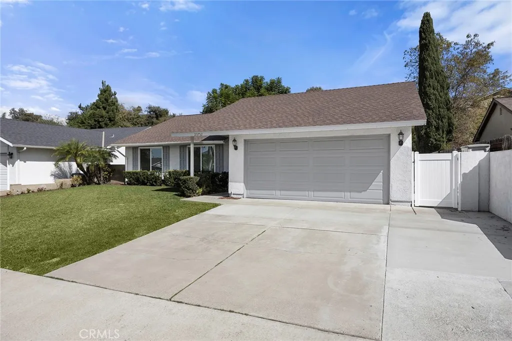 Mission Viejo, CA 92691