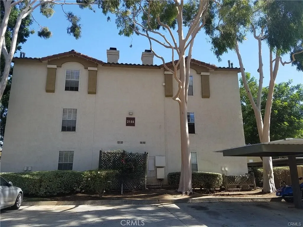 Corona, CA 92879