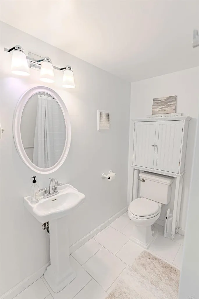 622 Ocean Lane, Imperial Beach, CA 91932