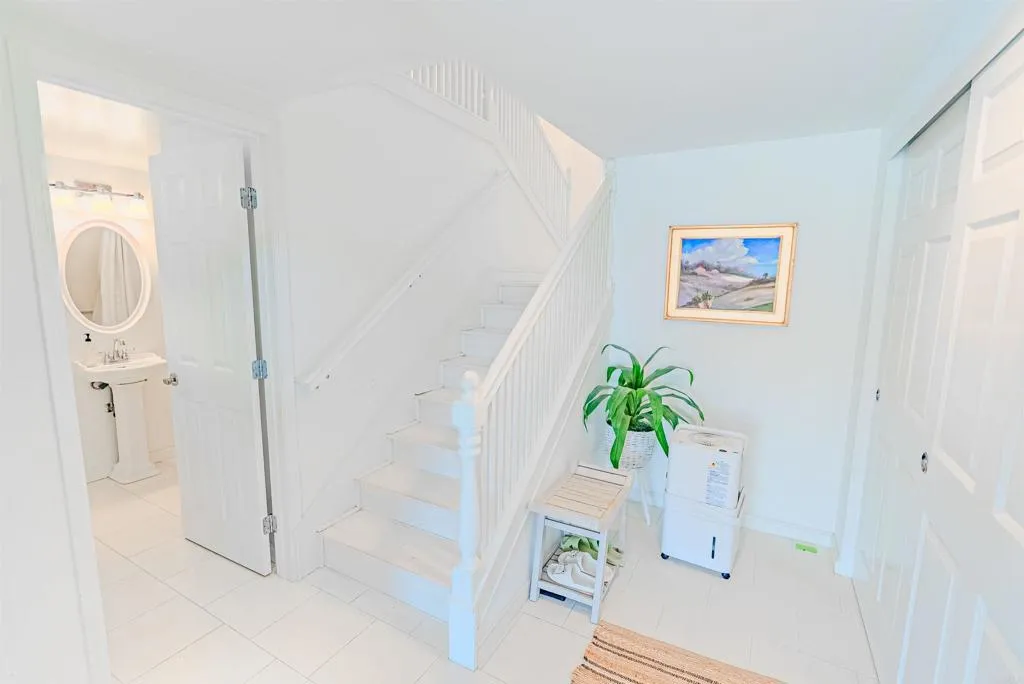 622 Ocean Lane, Imperial Beach, CA 91932