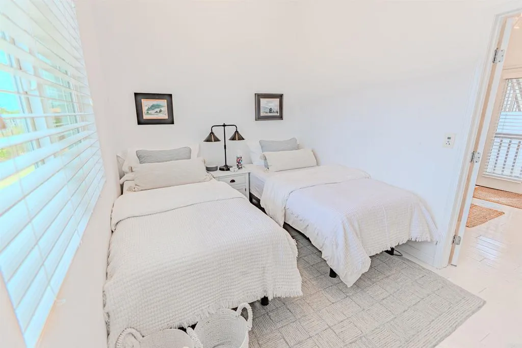 622 Ocean Lane, Imperial Beach, CA 91932