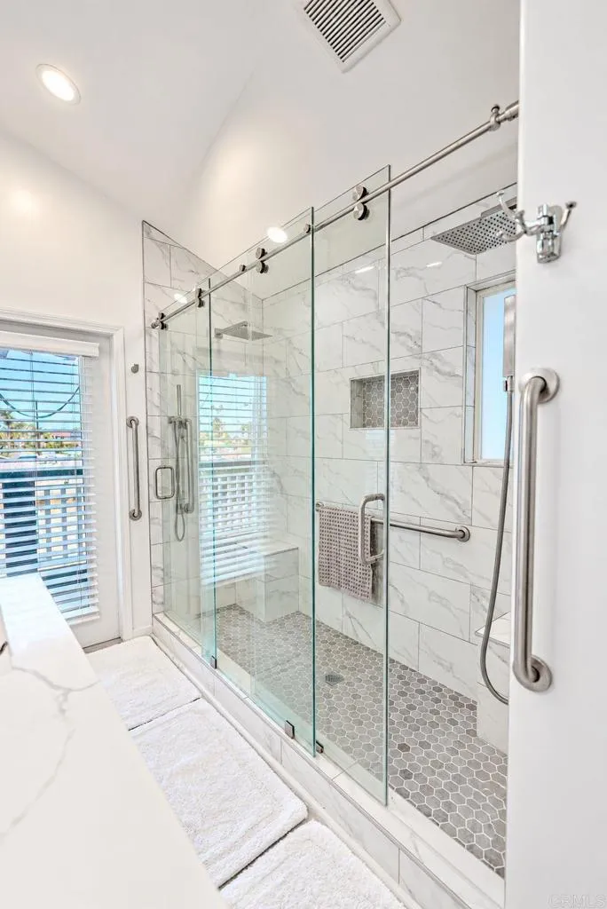 622 Ocean Lane, Imperial Beach, CA 91932