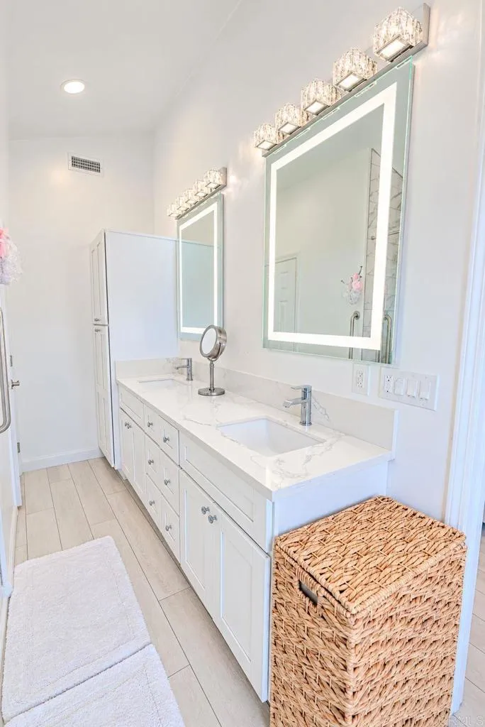 622 Ocean Lane, Imperial Beach, CA 91932
