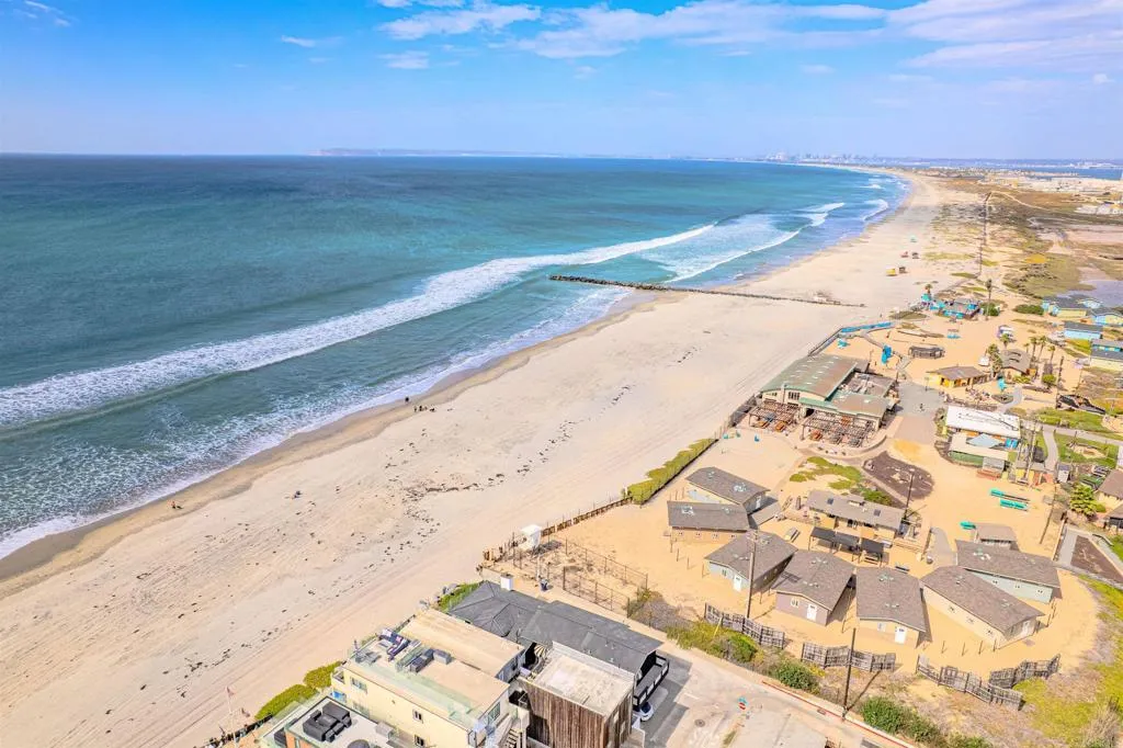 622 Ocean Lane, Imperial Beach, CA 91932