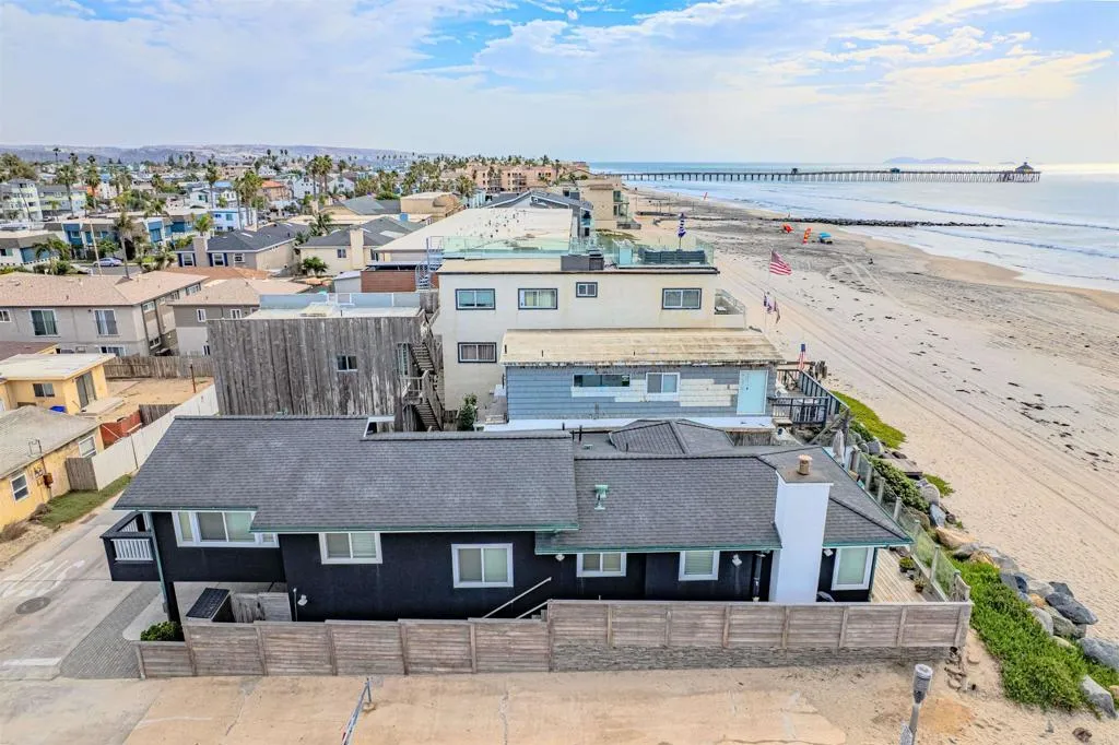 622 Ocean Lane, Imperial Beach, CA 91932