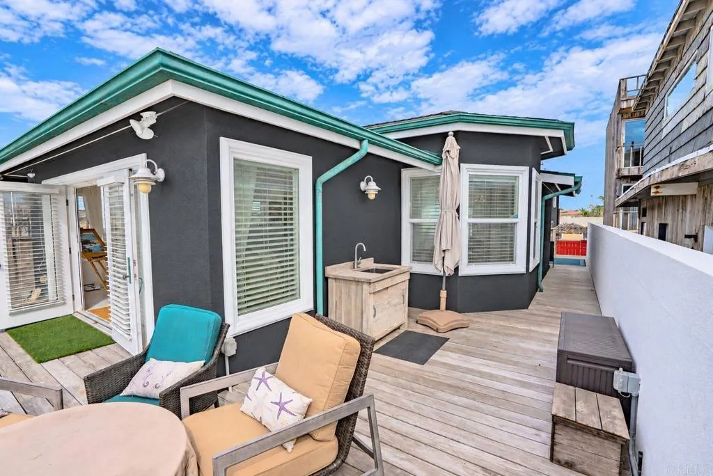 622 Ocean Lane, Imperial Beach, CA 91932