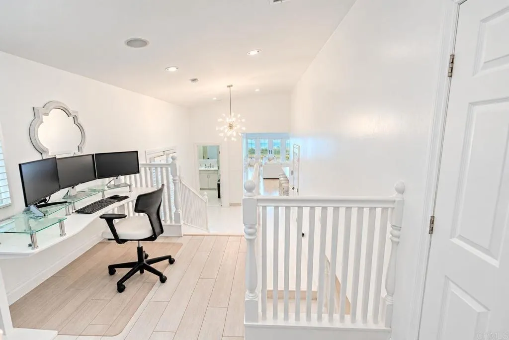 622 Ocean Lane, Imperial Beach, CA 91932