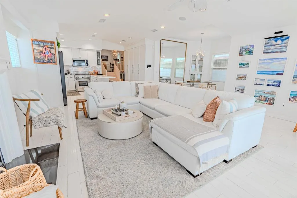 622 Ocean Lane, Imperial Beach, CA 91932