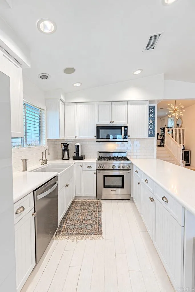 622 Ocean Lane, Imperial Beach, CA 91932